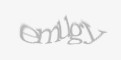 Beveiligingscode