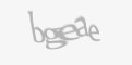 Beveiligingscode