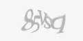 Beveiligingscode