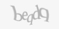 Beveiligingscode
