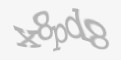 Beveiligingscode