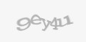 Beveiligingscode