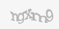 Beveiligingscode