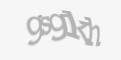 Beveiligingscode