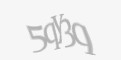 Beveiligingscode