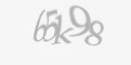 Beveiligingscode