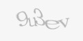 Beveiligingscode