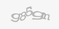 Beveiligingscode