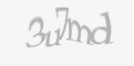Beveiligingscode