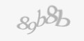 Beveiligingscode