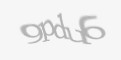 Beveiligingscode