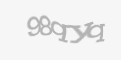 Beveiligingscode