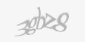 Beveiligingscode