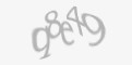 Beveiligingscode
