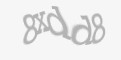 Beveiligingscode